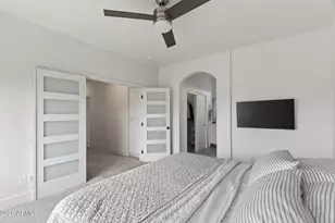 29814 N 41st St, Cave Creek, AZ 85331 - Photo 16