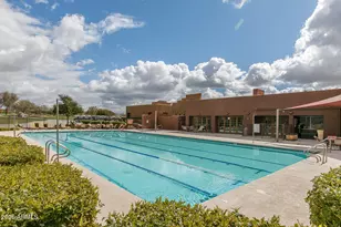 29814 N 41st St, Cave Creek, AZ 85331 - Photo 28
