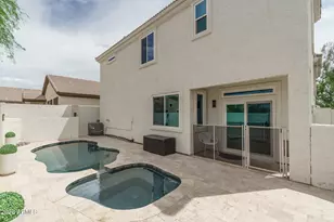 29814 N 41st St, Cave Creek, AZ 85331 - Photo 24