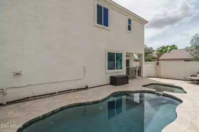 29814 N 41st Street, Cave Creek, AZ 85331 - Photo 26