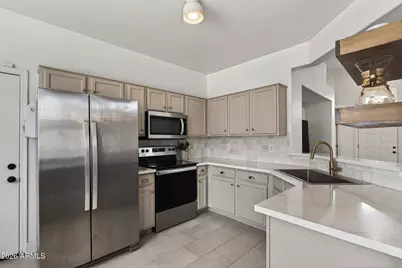 29814 N 41st Street, Cave Creek, AZ 85331 - Photo 10