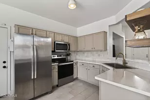 29814 N 41st St, Cave Creek, AZ 85331 - Photo 10