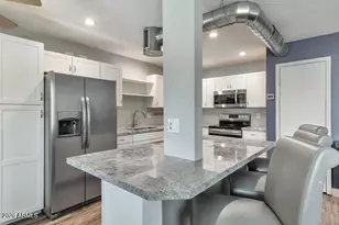 4138 N 81st St, Scottsdale, AZ 85251 - Photo 10