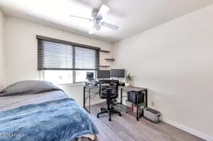 4138 N 81st St, Scottsdale, AZ 85251 - Photo 22