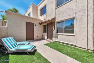 4138 N 81st St, Scottsdale, AZ 85251 - Photo 6