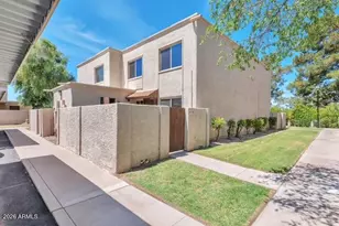 4138 N 81st St, Scottsdale, AZ 85251 - Photo 4