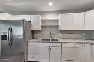4138 N 81st St, Scottsdale, AZ 85251 - Photo 12