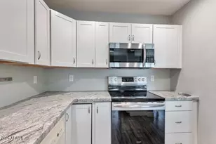 4138 N 81st St, Scottsdale, AZ 85251 - Photo 14