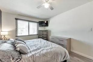 4138 N 81st St, Scottsdale, AZ 85251 - Photo 16