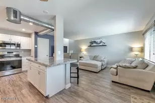 4138 N 81st St, Scottsdale, AZ 85251 - Photo 2