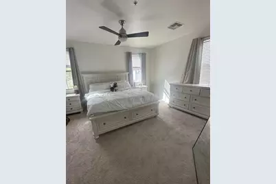 2837 E Dunbar Drive, Phoenix, AZ 85042 - Photo 10