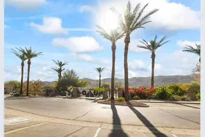 2837 E Dunbar Drive, Phoenix, AZ 85042 - Photo 22