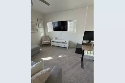 2837 E Dunbar Drive, Phoenix, AZ 85042 - Photo 2