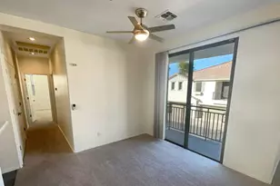 2837 E Dunbar Dr, Phoenix, AZ 85042 - Photo 8