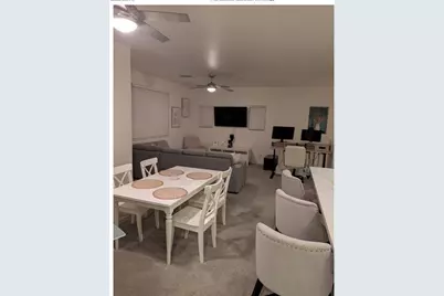 2837 E Dunbar Drive, Phoenix, AZ 85042 - Photo 4