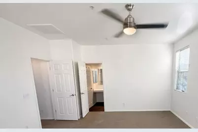 2837 E Dunbar Drive, Phoenix, AZ 85042 - Photo 12