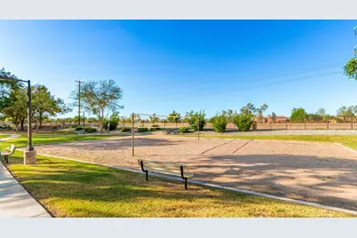 2837 E Dunbar Drive, Phoenix, AZ 85042 - Photo 28