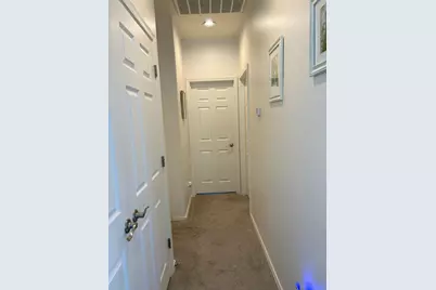 2837 E Dunbar Drive, Phoenix, AZ 85042 - Photo 14