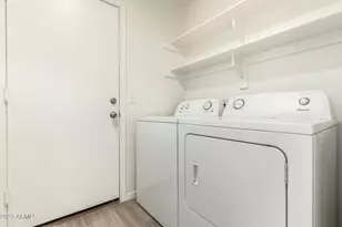 455 N Williams St, Chandler, AZ 85225 - Photo 16