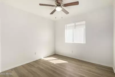 455 N Williams Street, Chandler, AZ 85225 - Photo 10