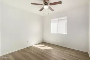 455 N Williams St, Chandler, AZ 85225 - Photo 10