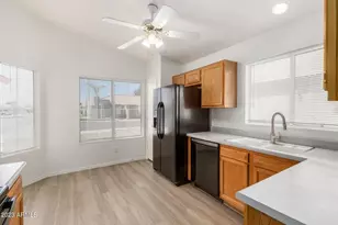 455 N Williams St, Chandler, AZ 85225 - Photo 4