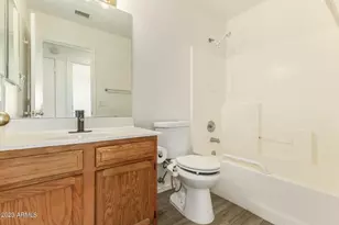 455 N Williams St, Chandler, AZ 85225 - Photo 12