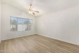 455 N Williams St, Chandler, AZ 85225 - Photo 6