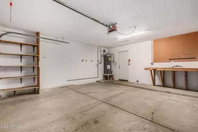 455 N Williams Street, Chandler, AZ 85225 - Photo 14