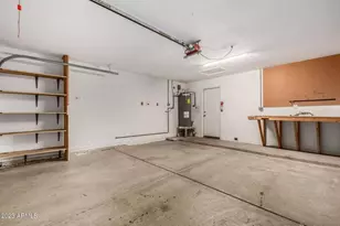 455 N Williams St, Chandler, AZ 85225 - Photo 14