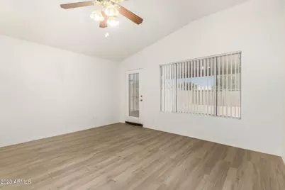 455 N Williams Street, Chandler, AZ 85225 - Photo 2