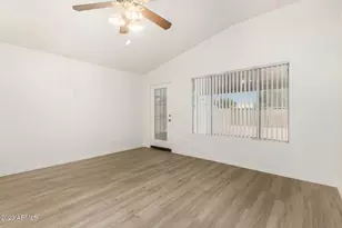 455 N Williams St, Chandler, AZ 85225 - Photo 2