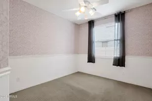 4286 E Park Ave, Gilbert, AZ 85234 - Photo 24