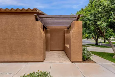 4286 E Park Avenue, Gilbert, AZ 85234 - Photo 6