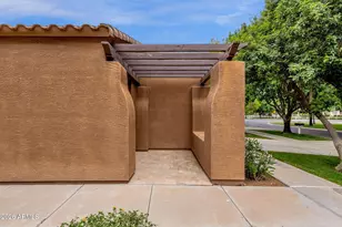 4286 E Park Ave, Gilbert, AZ 85234 - Photo 6