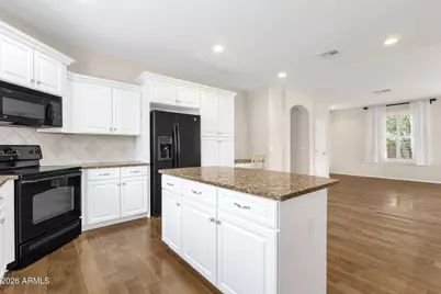 4286 E Park Avenue, Gilbert, AZ 85234 - Photo 18