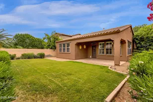 4286 E Park Ave, Gilbert, AZ 85234 - Photo 38