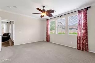 4286 E Park Ave, Gilbert, AZ 85234 - Photo 26