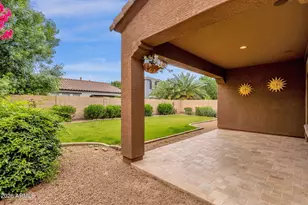 4286 E Park Ave, Gilbert, AZ 85234 - Photo 36