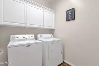 4286 E Park Avenue, Gilbert, AZ 85234 - Photo 32