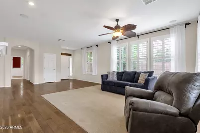 4286 E Park Avenue, Gilbert, AZ 85234 - Photo 14