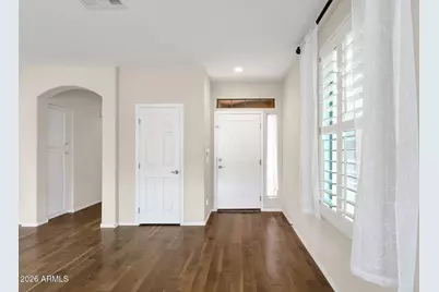 4286 E Park Avenue, Gilbert, AZ 85234 - Photo 8