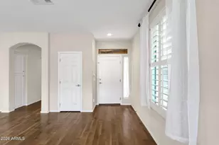 4286 E Park Ave, Gilbert, AZ 85234 - Photo 8