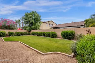 4286 E Park Ave, Gilbert, AZ 85234 - Photo 40