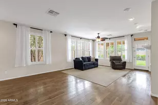 4286 E Park Ave, Gilbert, AZ 85234 - Photo 10
