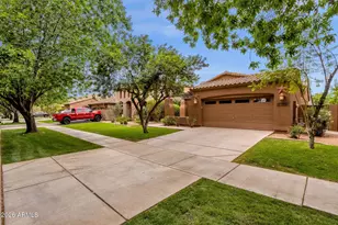 4286 E Park Ave, Gilbert, AZ 85234 - Photo 4