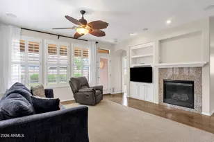 4286 E Park Ave, Gilbert, AZ 85234 - Photo 12