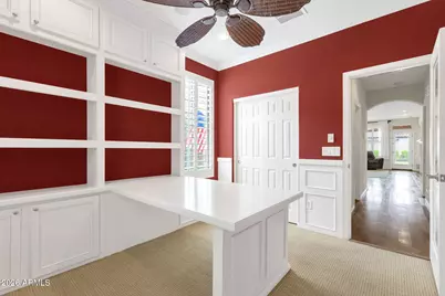 4286 E Park Avenue, Gilbert, AZ 85234 - Photo 22