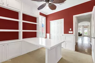 4286 E Park Ave, Gilbert, AZ 85234 - Photo 22