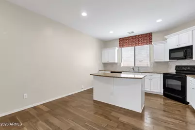 4286 E Park Avenue, Gilbert, AZ 85234 - Photo 16